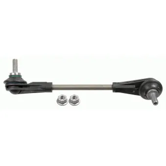Entretoise/tige, stabilisateur LEMFORDER