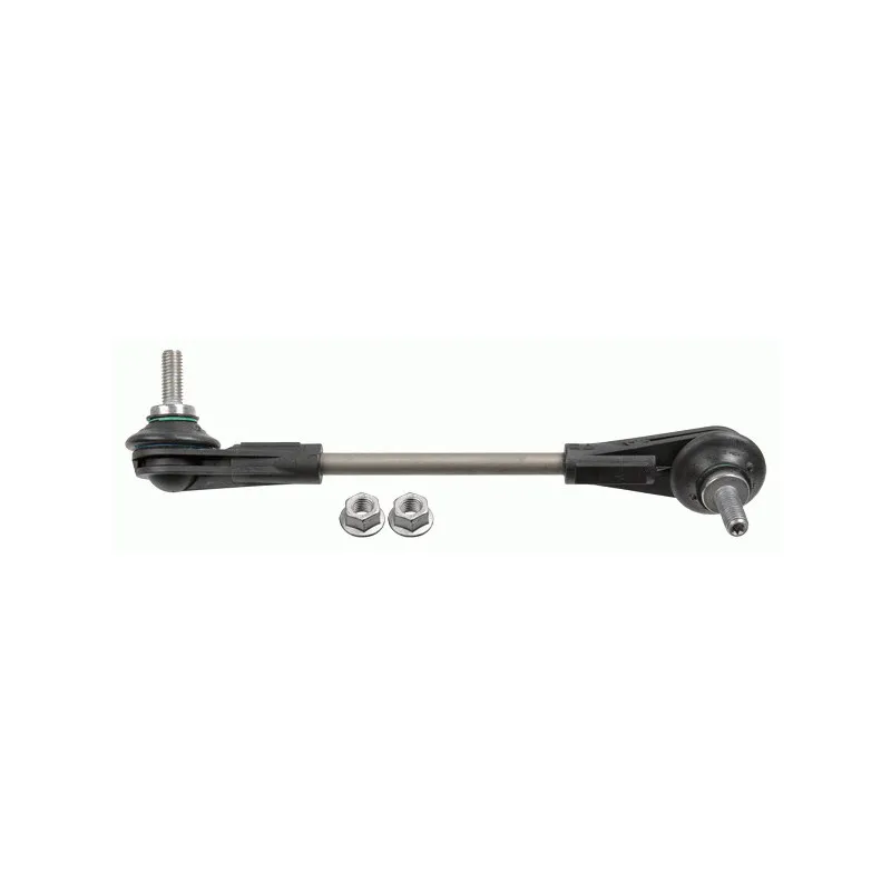 Entretoise/tige, stabilisateur LEMFORDER 37653 01