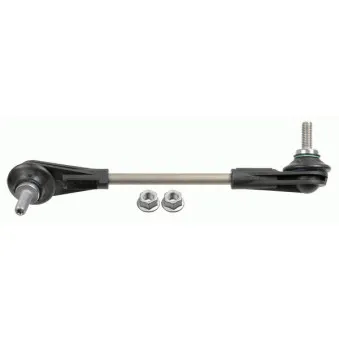 Entretoise/tige, stabilisateur LEMFORDER