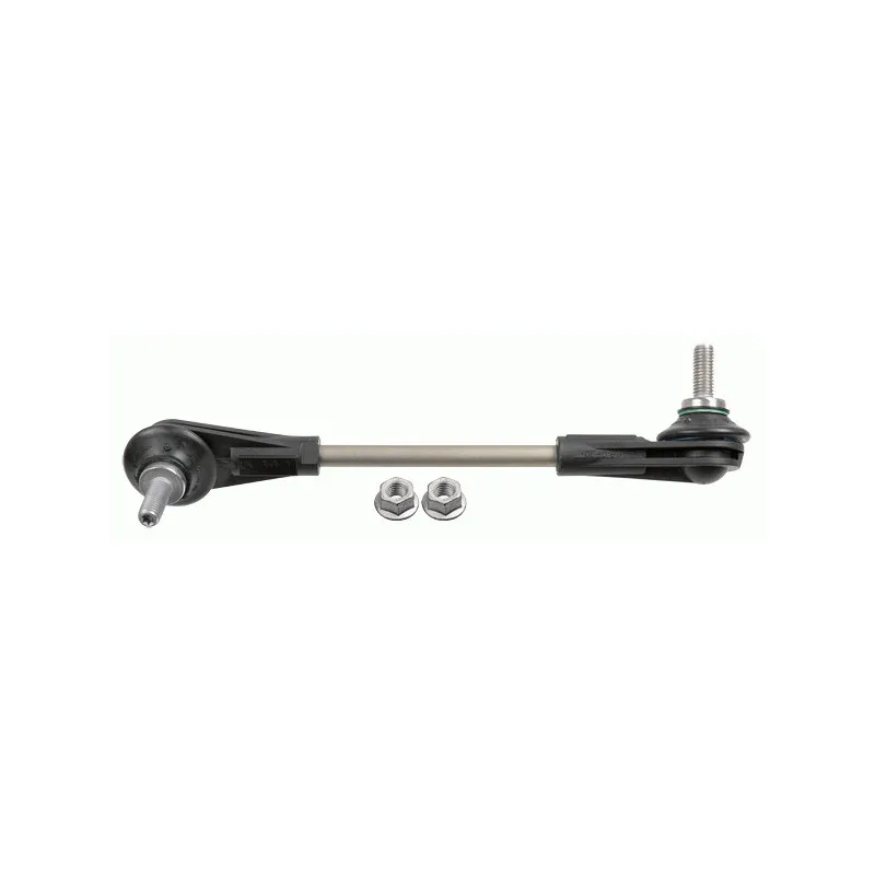 Entretoise/tige, stabilisateur LEMFORDER 37654 01