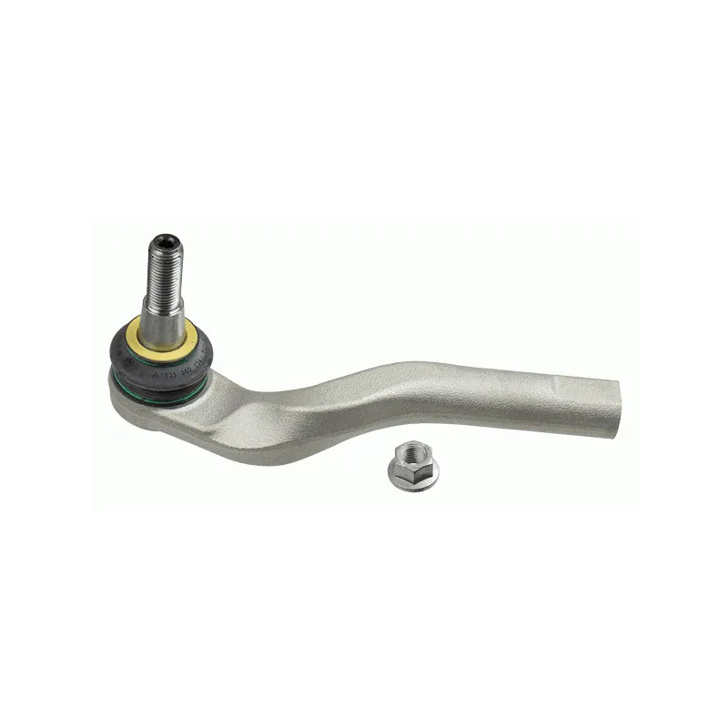 Rotule de barre de connexion LEMFORDER 37667 01