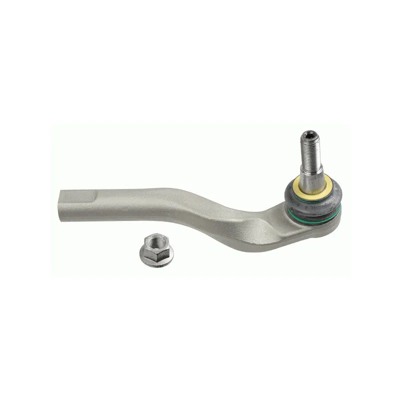 Rotule de barre de connexion LEMFORDER 37668 01