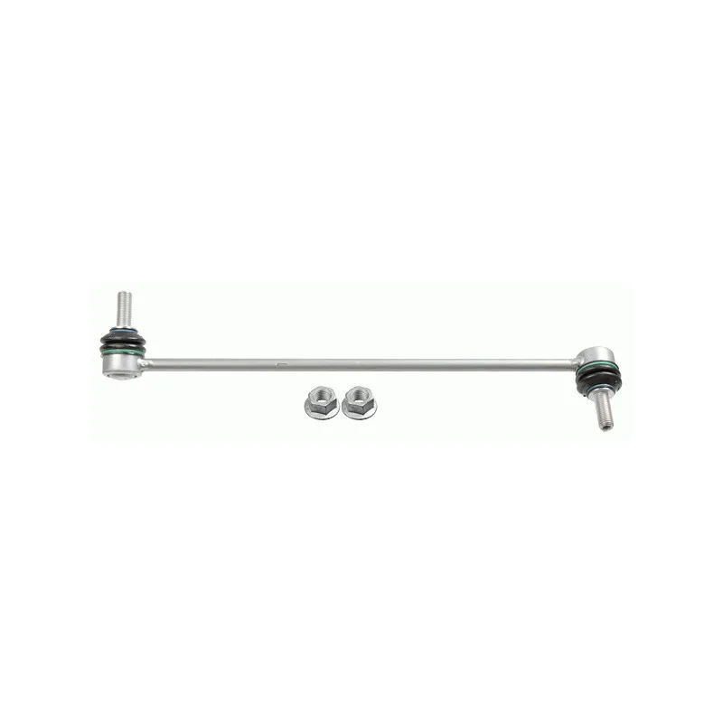 Entretoise/tige, stabilisateur LEMFORDER 37673 01