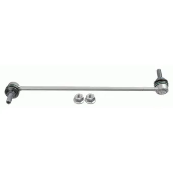 Entretoise/tige, stabilisateur LEMFORDER 37674 01