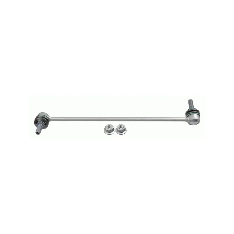 Entretoise/tige, stabilisateur LEMFORDER 37674 01