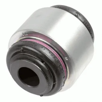 Rotule de suspension LEMFORDER 37704 01