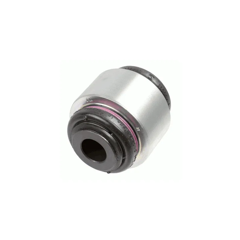 Rotule de suspension LEMFORDER 37704 01