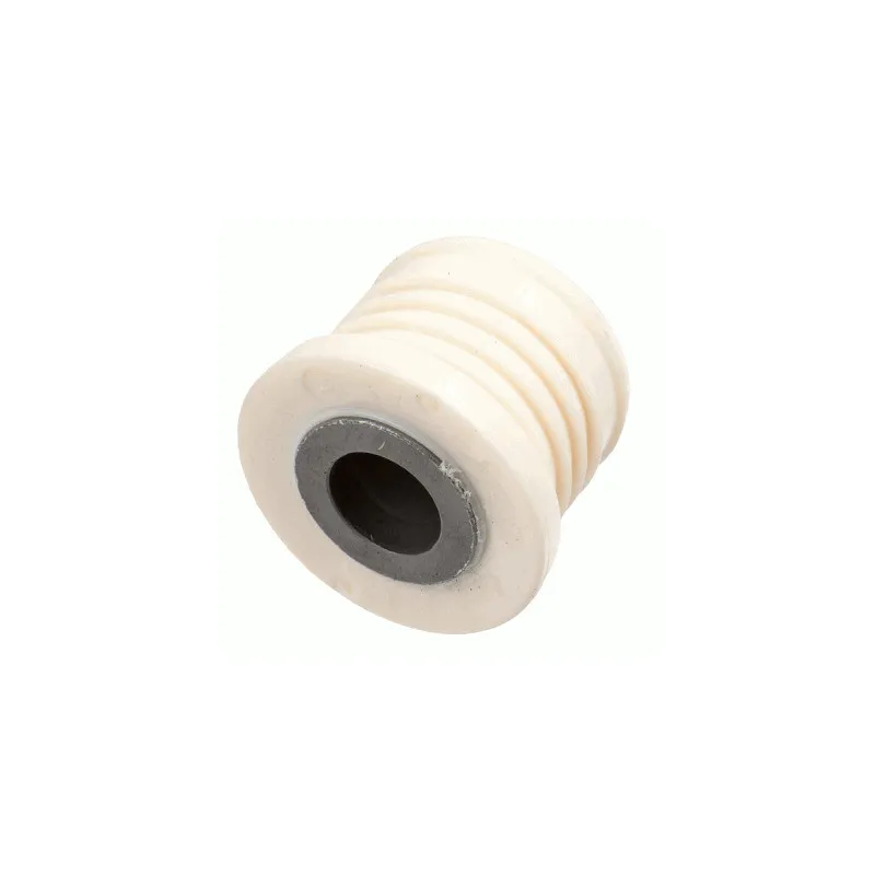 Suspension, corps de l'essieu LEMFORDER 37723 01