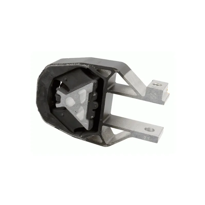 Support moteur LEMFORDER 37724 01