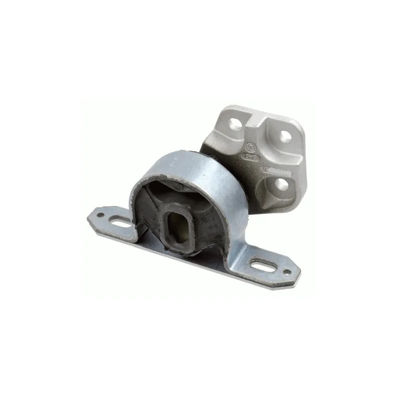 Suspension, boîte automatique LEMFORDER 37725 01