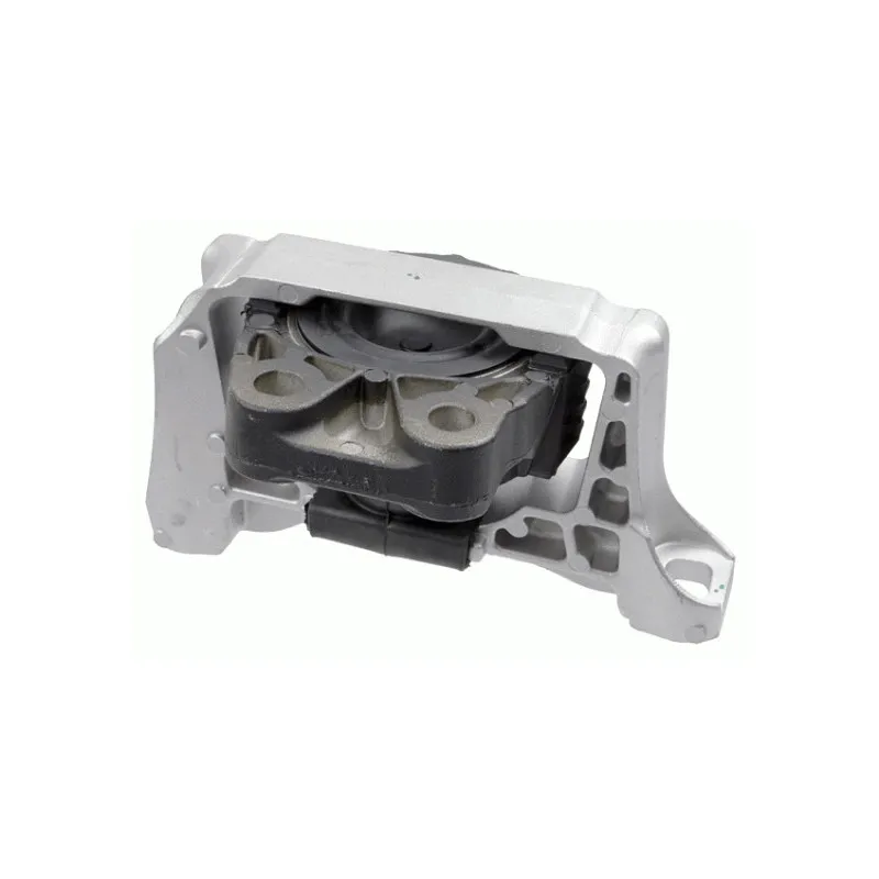 Support moteur LEMFORDER 37727 01