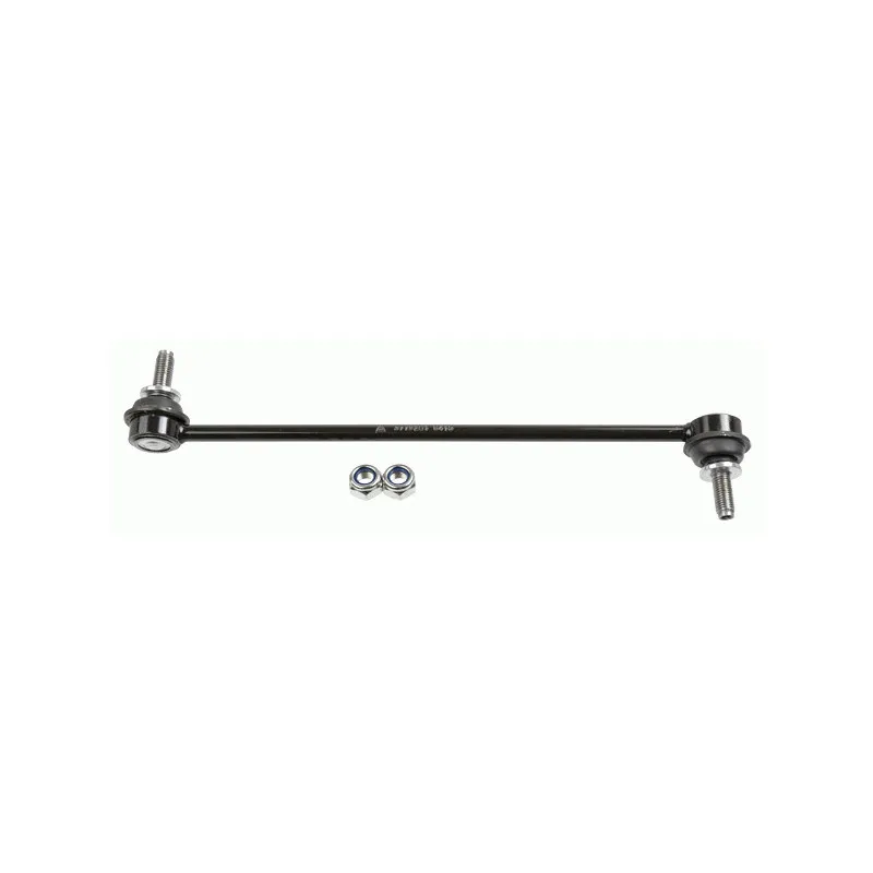 Entretoise/tige, stabilisateur LEMFORDER 37792 01
