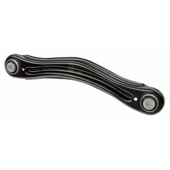 Biellette de barre stabilisatrice LEMFORDER 37803 01