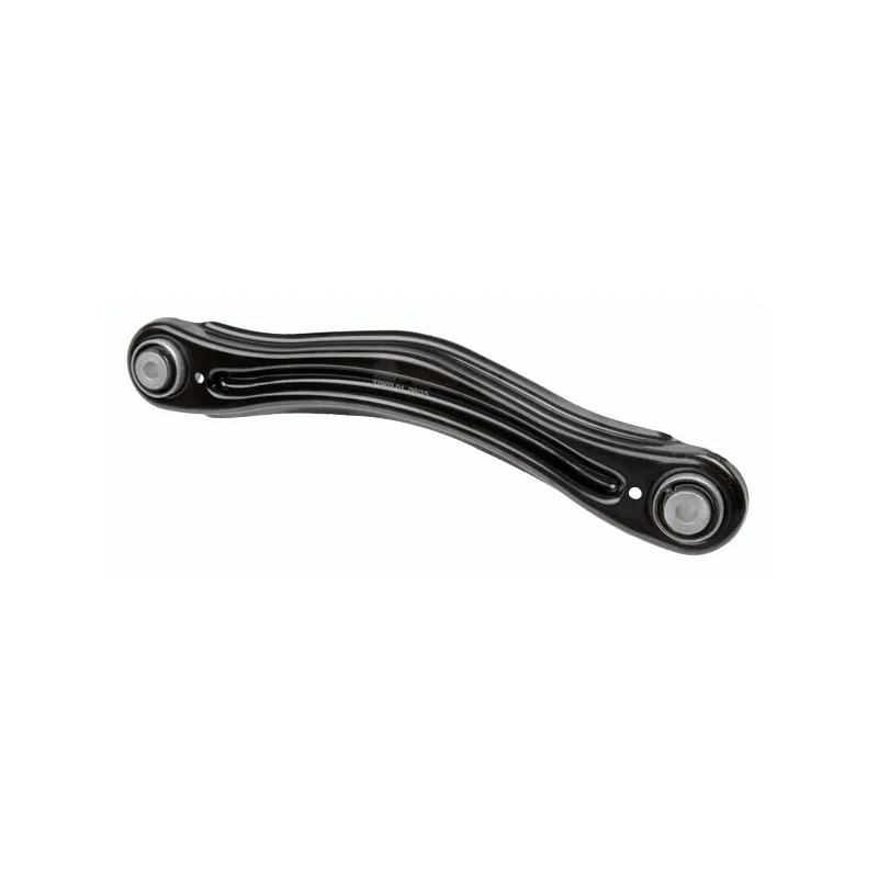 Biellette de barre stabilisatrice LEMFORDER 37803 01