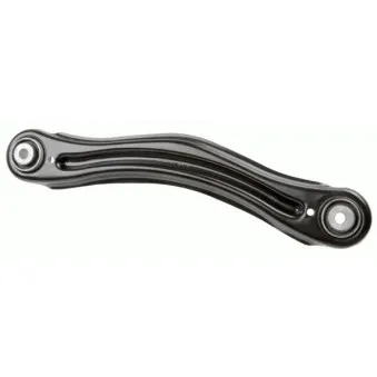 Biellette de barre stabilisatrice LEMFORDER 37804 01