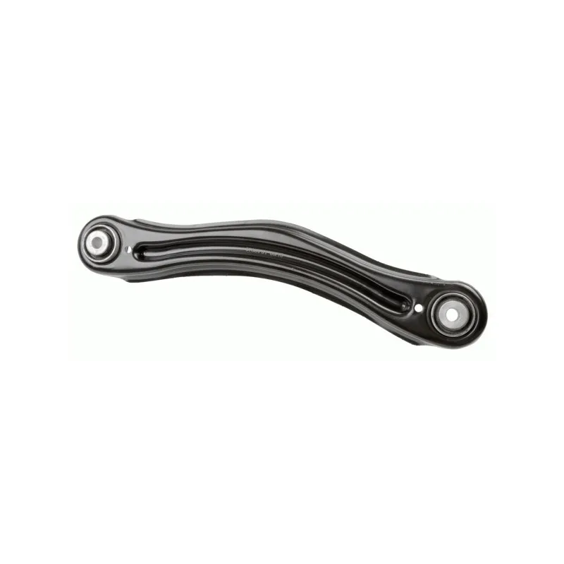 Biellette de barre stabilisatrice LEMFORDER 37804 01