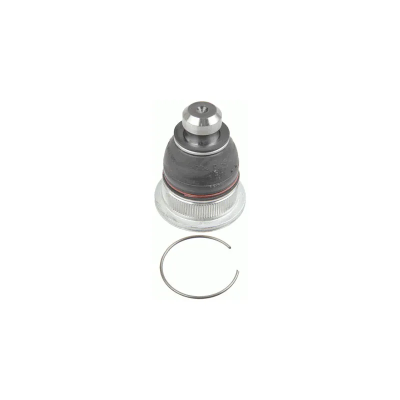Rotule de suspension LEMFORDER 37809 01
