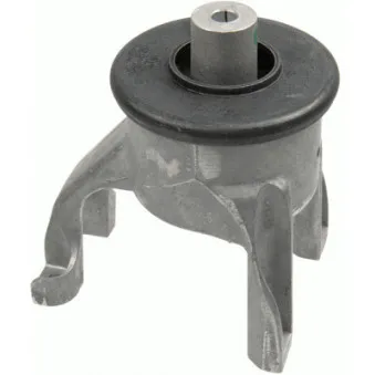 Support moteur LEMFORDER 37826 01