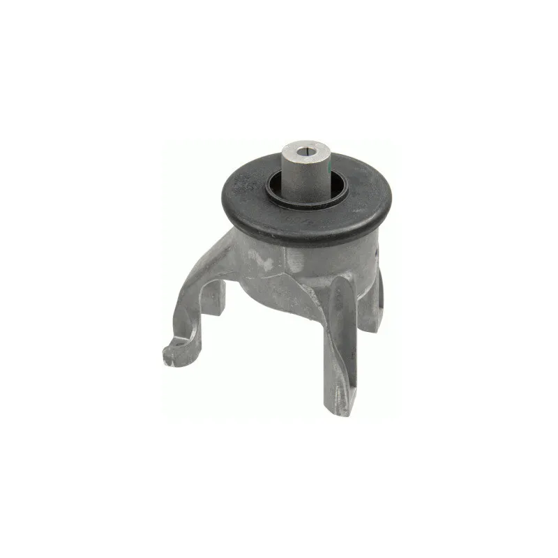 Support moteur LEMFORDER 37826 01