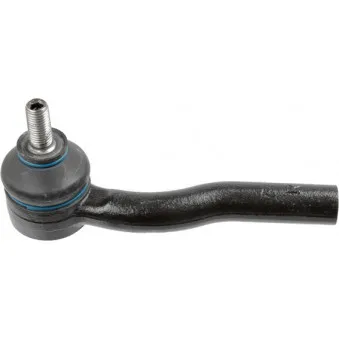 Rotule de barre de connexion LEMFORDER 37843 01