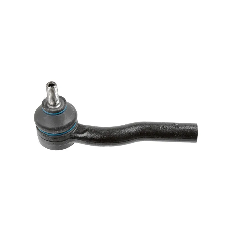 Rotule de barre de connexion LEMFORDER 37843 01