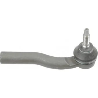 Rotule de barre de connexion LEMFORDER 37844 01