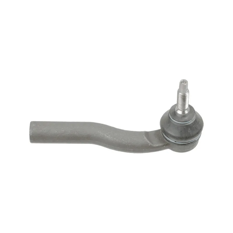 Rotule de barre de connexion LEMFORDER 37844 01