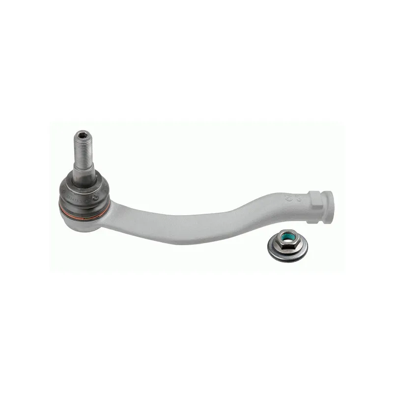 Rotule de barre de connexion LEMFORDER 37846 01