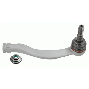 Rotule de barre de connexion LEMFORDER 37847 01