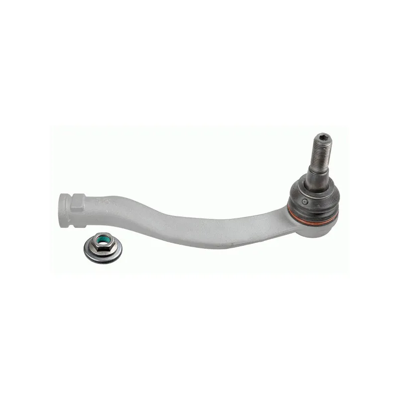 Rotule de barre de connexion LEMFORDER 37847 01