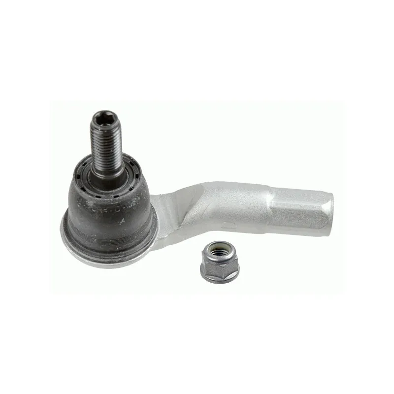 Rotule de barre de connexion LEMFORDER 37848 01