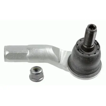 Rotule de barre de connexion LEMFORDER 37849 01