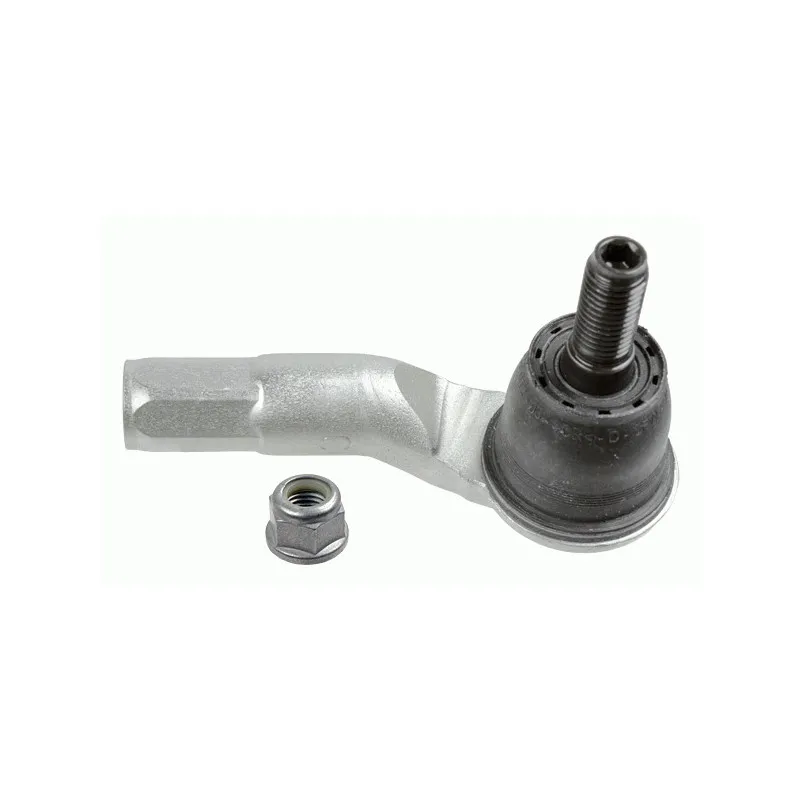 Rotule de barre de connexion LEMFORDER 37849 01