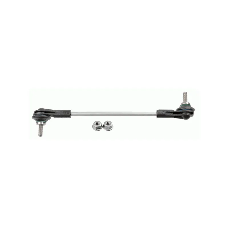Entretoise/tige, stabilisateur LEMFORDER 37855 01