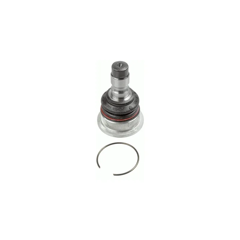 Rotule de suspension LEMFORDER 37870 01