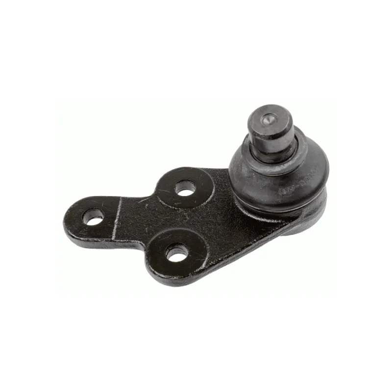 Rotule de suspension LEMFORDER 37886 01