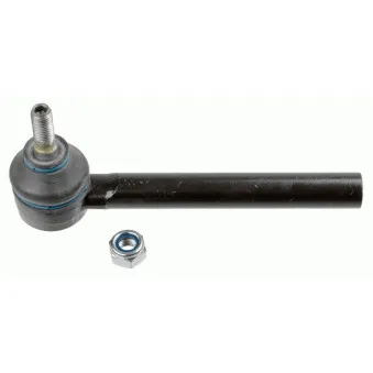 Rotule de barre de connexion LEMFORDER 37887 01