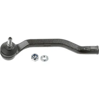 Rotule de barre de connexion LEMFORDER 37900 01