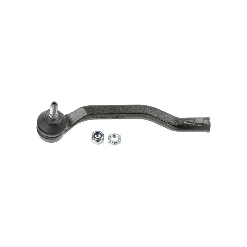 Rotule de barre de connexion LEMFORDER 37900 01