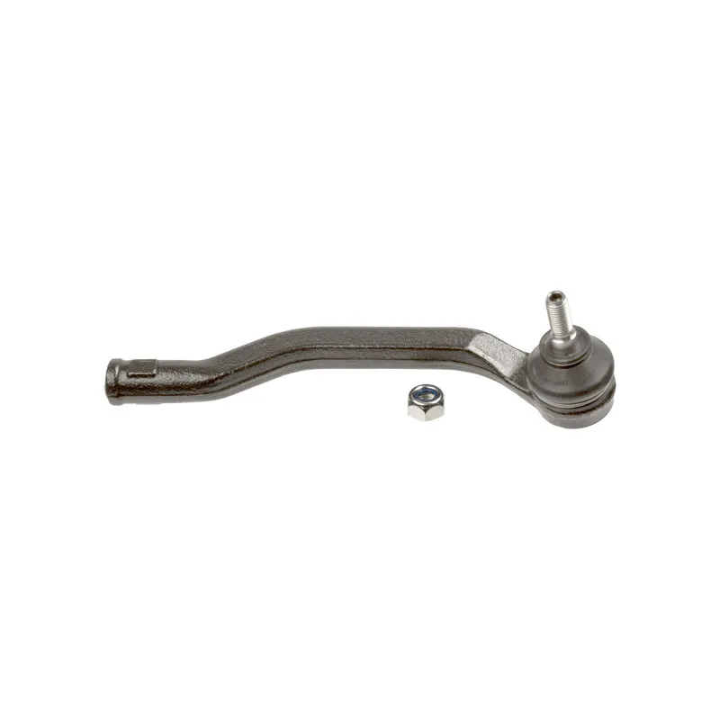 Rotule de barre de connexion LEMFORDER 37901 01