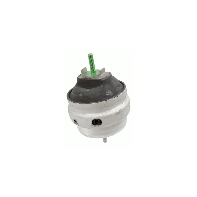 Support moteur LEMFORDER 37919 01