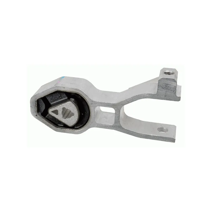 Support moteur LEMFORDER 37926 01