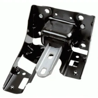 Suspension, boîte automatique LEMFORDER 37939 01