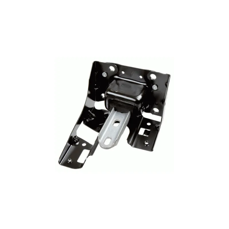 Suspension, boîte automatique LEMFORDER 37939 01