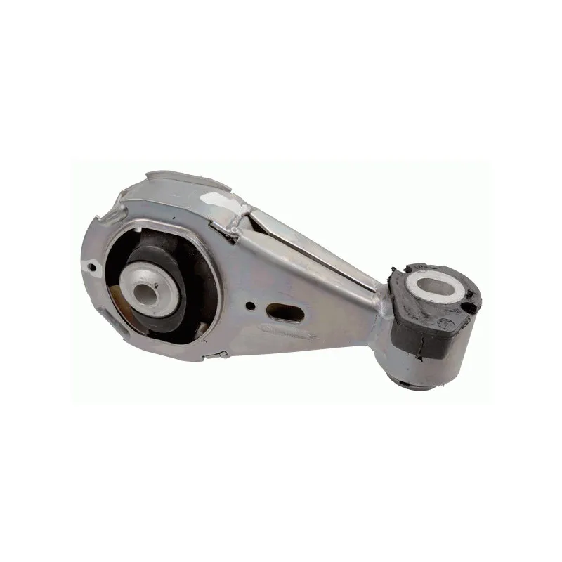Support moteur LEMFORDER 37952 01