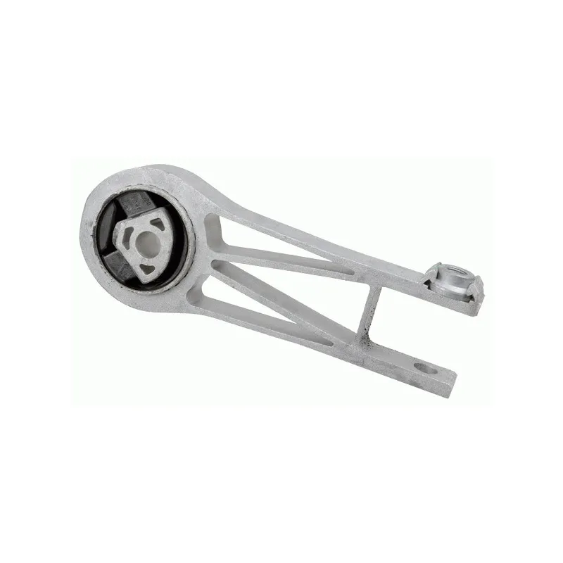 Support moteur LEMFORDER 37961 01