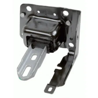 Suspension, boîte automatique LEMFORDER 37963 01