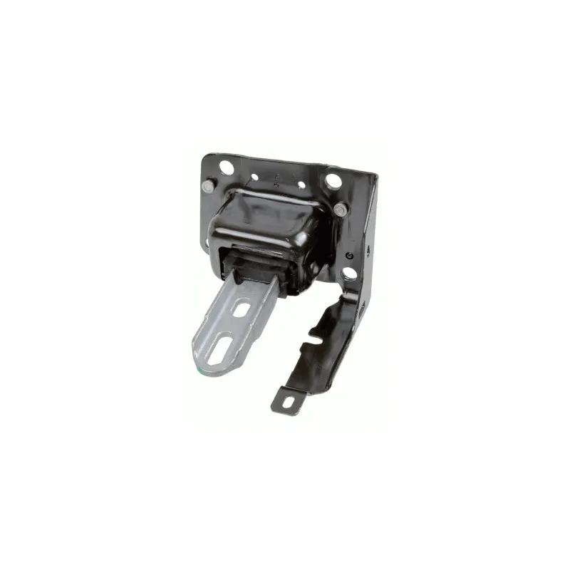 Suspension, boîte automatique LEMFORDER 37963 01