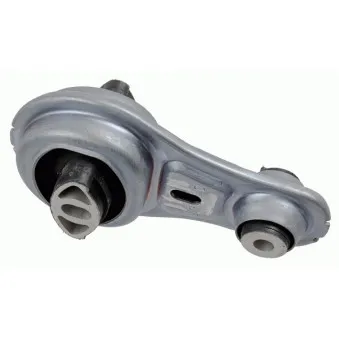 Support moteur LEMFORDER 37971 01