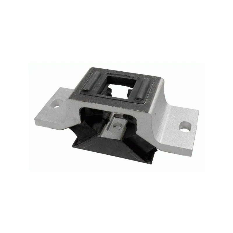 Suspension, boîte automatique LEMFORDER 37973 01